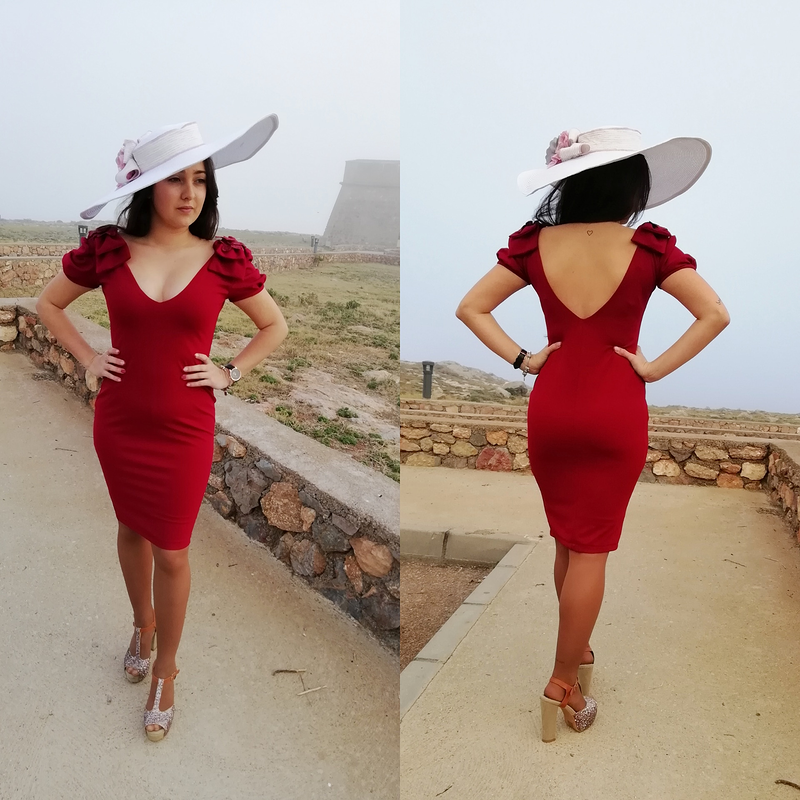 Jos&eacute; Luis G&oacute;mez 8