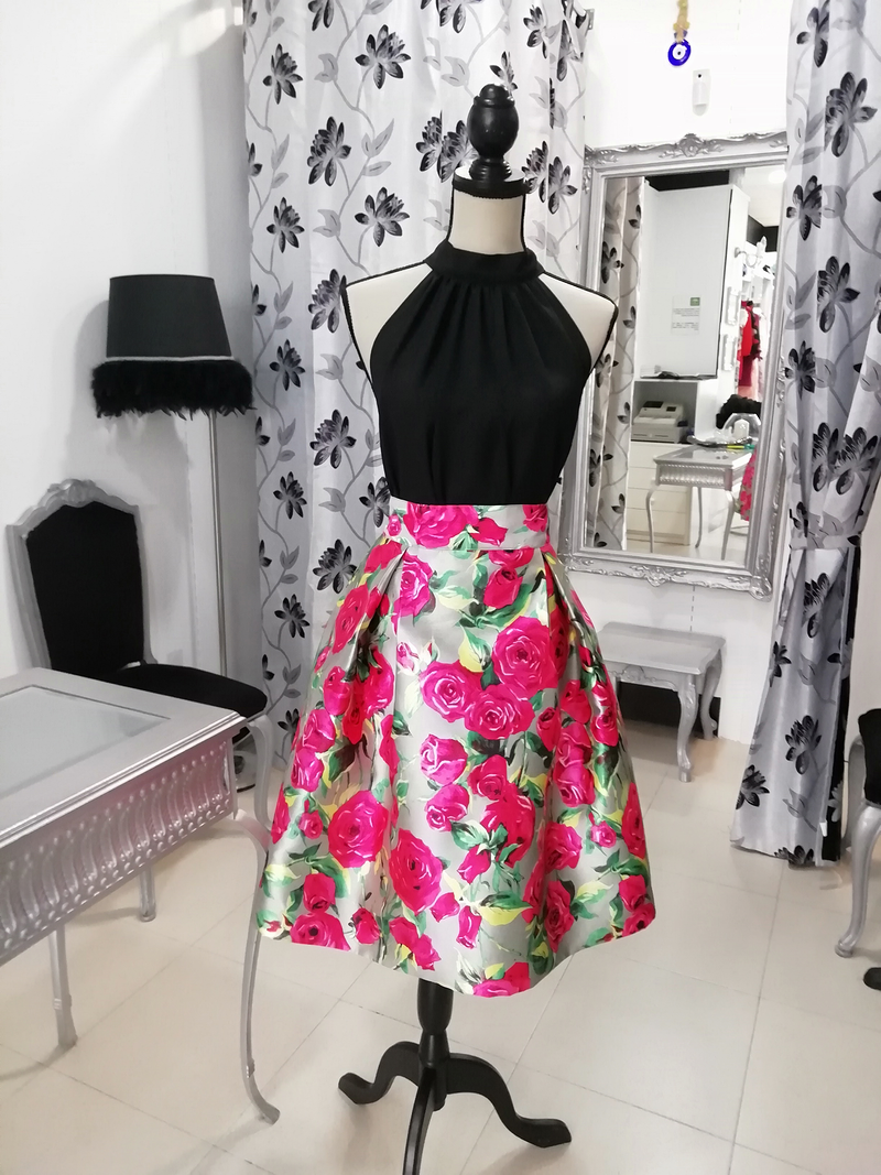 Jos&eacute; Luis G&oacute;mez 15