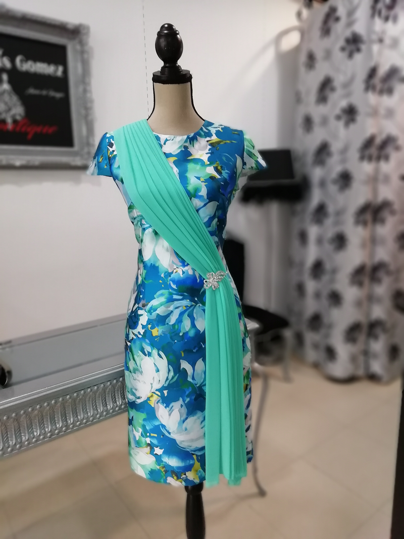 Jos&eacute; Luis G&oacute;mez 18