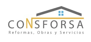 Consforsa Reformas, Obras y Servicios
