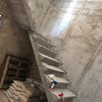 Reformas Edificasa 12