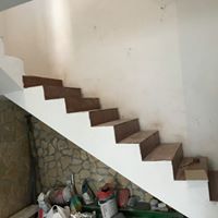 Reformas Edificasa 13