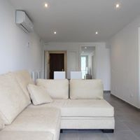 Reformas Edificasa 6