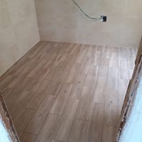 Reformas Edificasa 10