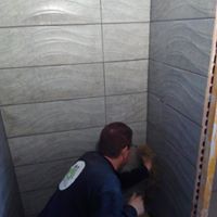 Reformas Edificasa 8