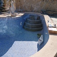 Reformas Edificasa 5