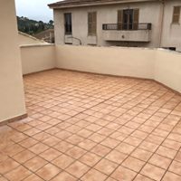 Reformas Edificasa 11