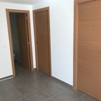 Reformas Edificasa 14