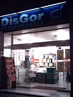 Galería de imágenes