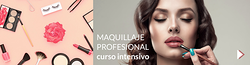 UVC Maquillaje a Domicilio 2 UVC Maquillaje a Domicilio 2