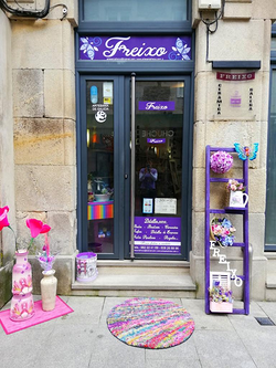 Galería de imágenes