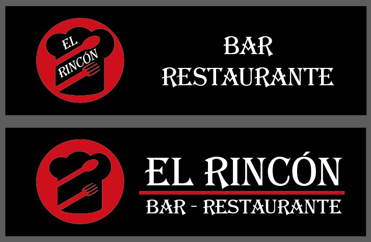 El Rincón