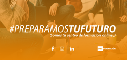 INN FORMACIÓN ENSEÑANZA A DISTANCIA INN FORMACIÓN ENSEÑANZA A DISTANCIA