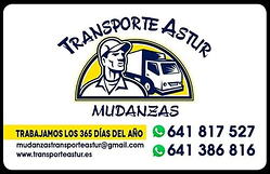 Galería de imágenes