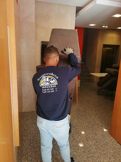 Galería de imágenes