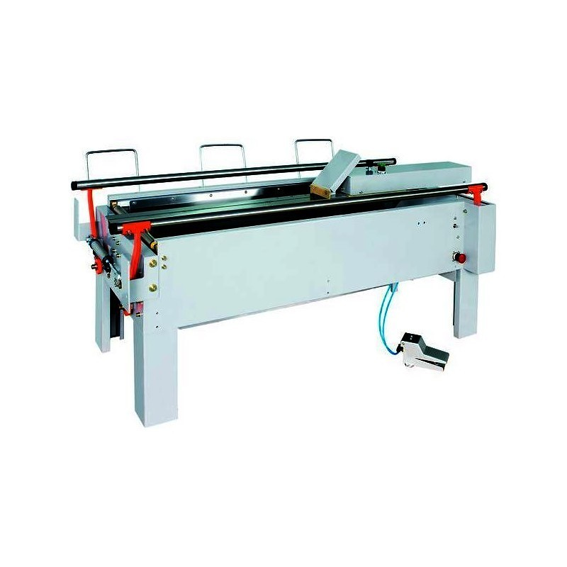 Bluejet Marking And Labeling Solutions S.L. Majadahonda