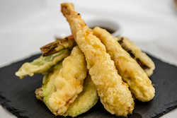 Galería de imágenes