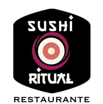 Sushi Ritual
