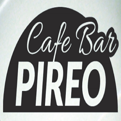 Café Bar Pireo