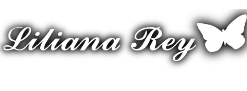 Energías Conscientes