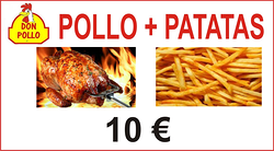 Galería de imágenes