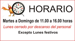 Galería de imágenes