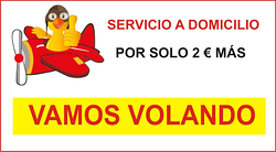 Galería de imágenes