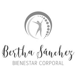 Bertha Bienestar Corporal 2 Bertha Bienestar Corporal 2