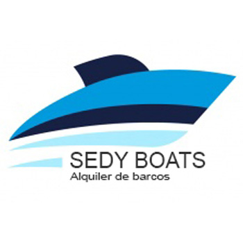 Sedy Boats Alquiler de Barcos