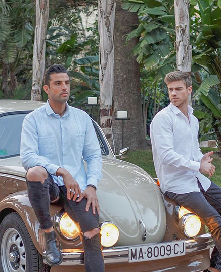 Bumpers Brand Clothes 2