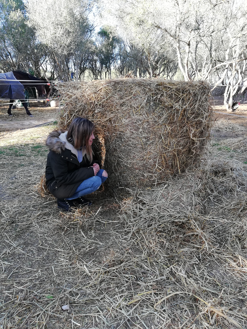 Botanic Restaurant Menorca 23
