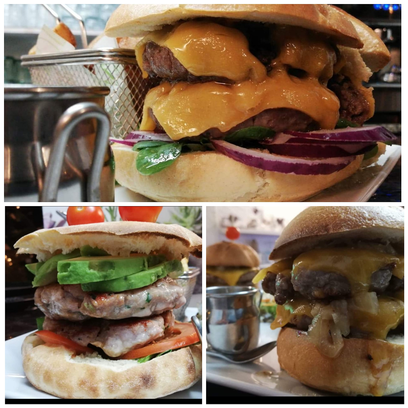 Botanic Restaurant Menorca 14