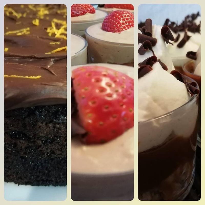 Botanic Restaurant Menorca 4