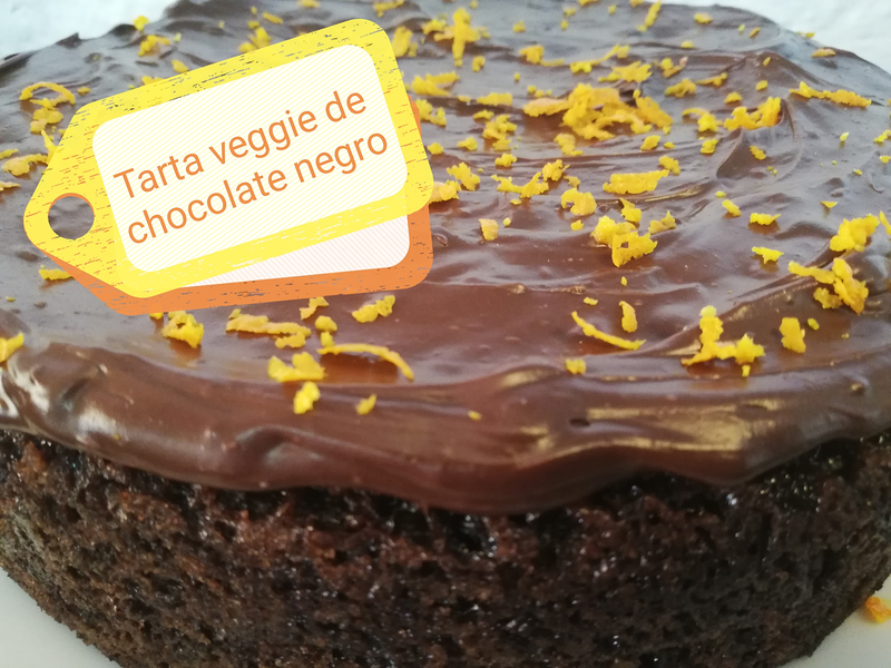 Botanic Restaurant Menorca 22