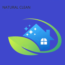 Ibiza Natural Clean