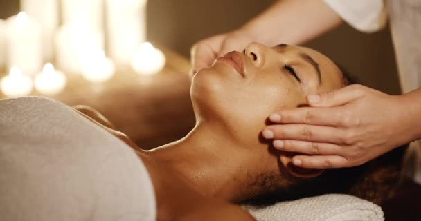 Acupuntura y Medicina Tradicional China . Maritza C. Novella Koo Reus