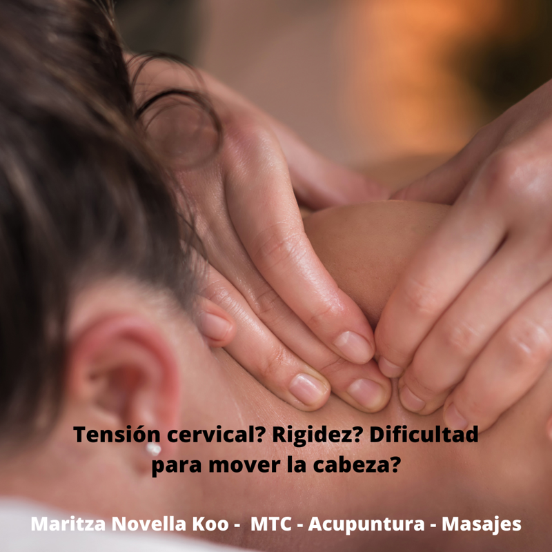 Acupuntura y Medicina Tradicional China . Maritza C. Novella Koo 9