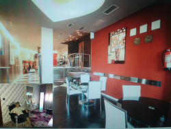 Hostal Texas 2 4 Hostal Texas 2 4