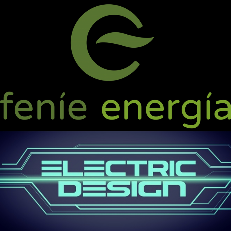 Electric Design ELECTRICIDAD: INSTALACIONES