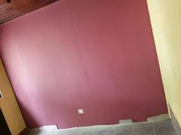 Construjipa Constructora SL Santa Coloma de Gramenet Construjipa Constructora SL Santa Coloma de Gramenet