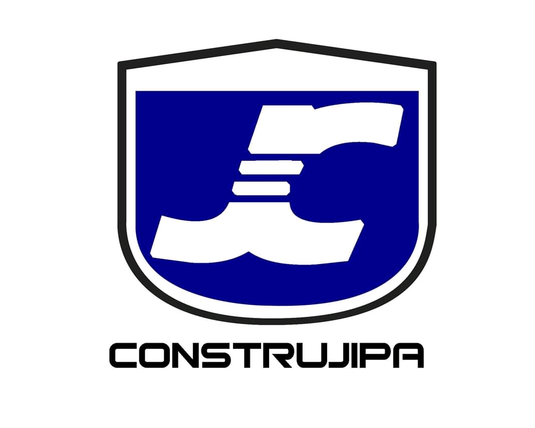 Construjipa Constructora SL