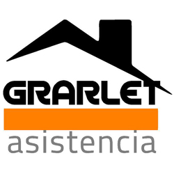 Grarlet Asistencia, S.L.