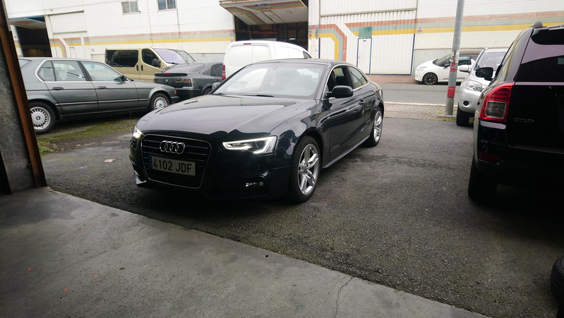 TM Arrigorriaga 3