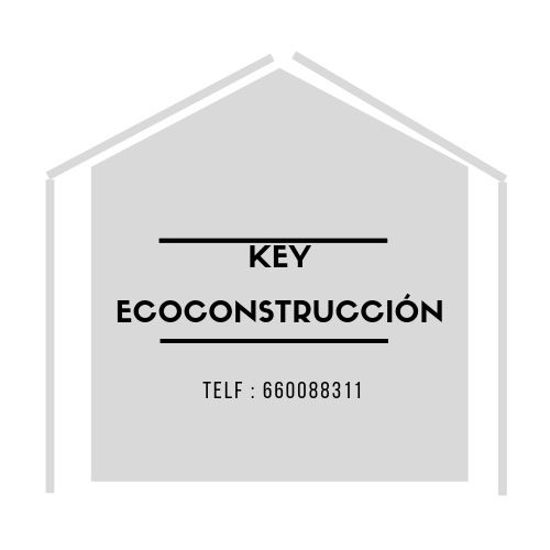 Key Eco Construcción