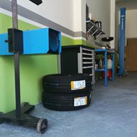 Galería de imágenes