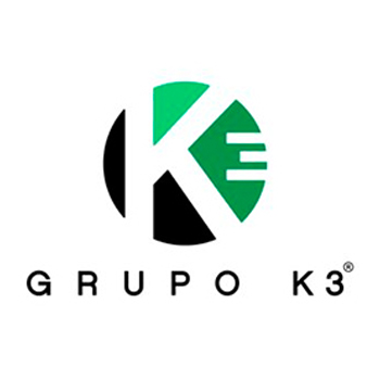 Grupo K3