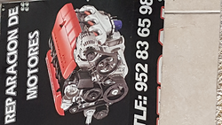 Galería de imágenes