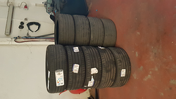 Galería de imágenes