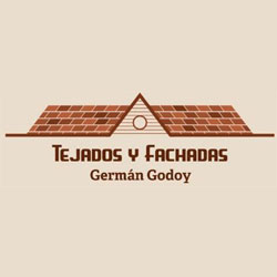 Tejados Y Fachadas Germán Godoy