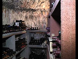 Asador el Panadero Sepúlveda Asador el Panadero Sepúlveda